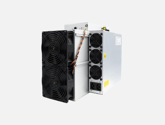 Antminer D9