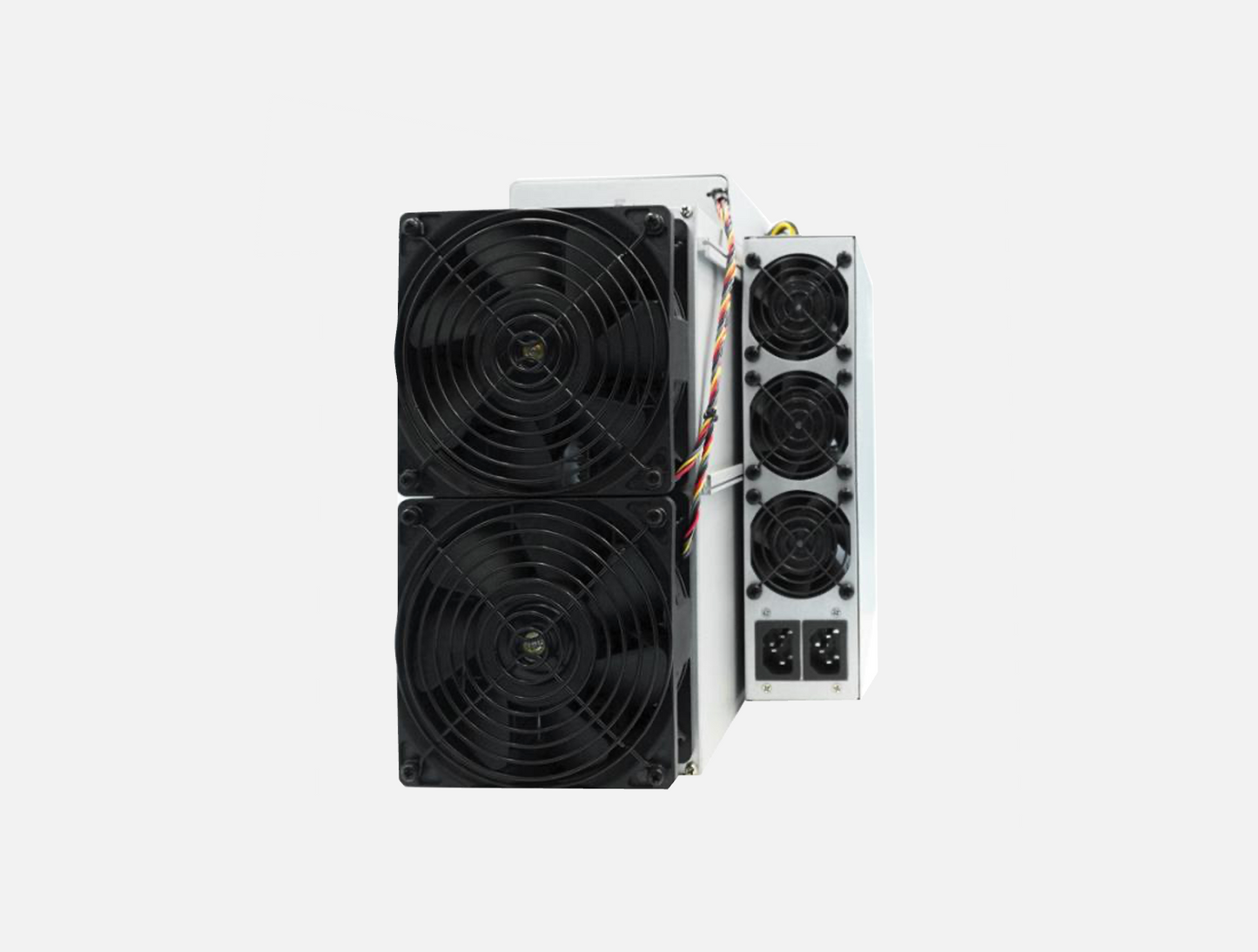 Antminer D9