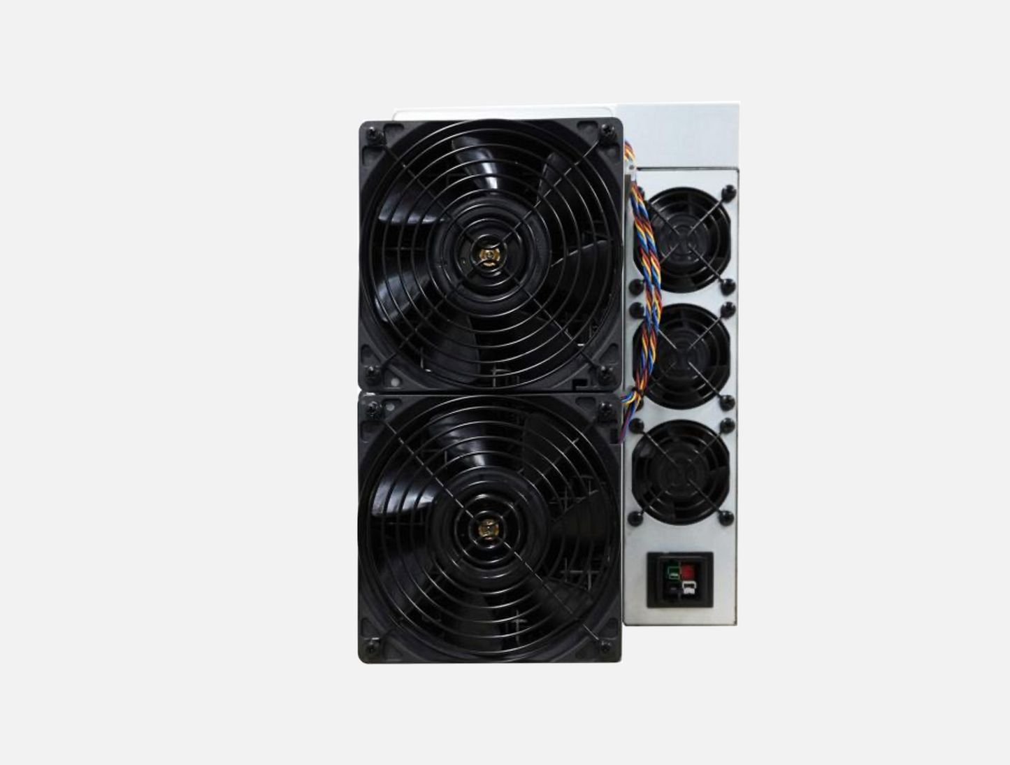 KAS Miner KS5 Pro