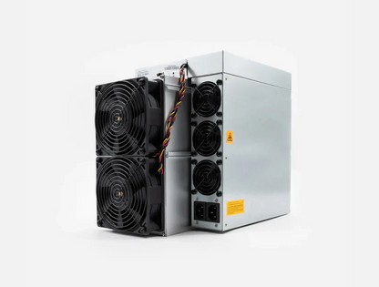 Antminer L7