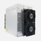 Antminer L7