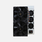 Antminer L9