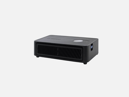 Avalon Nano 3S (Mini Heater)