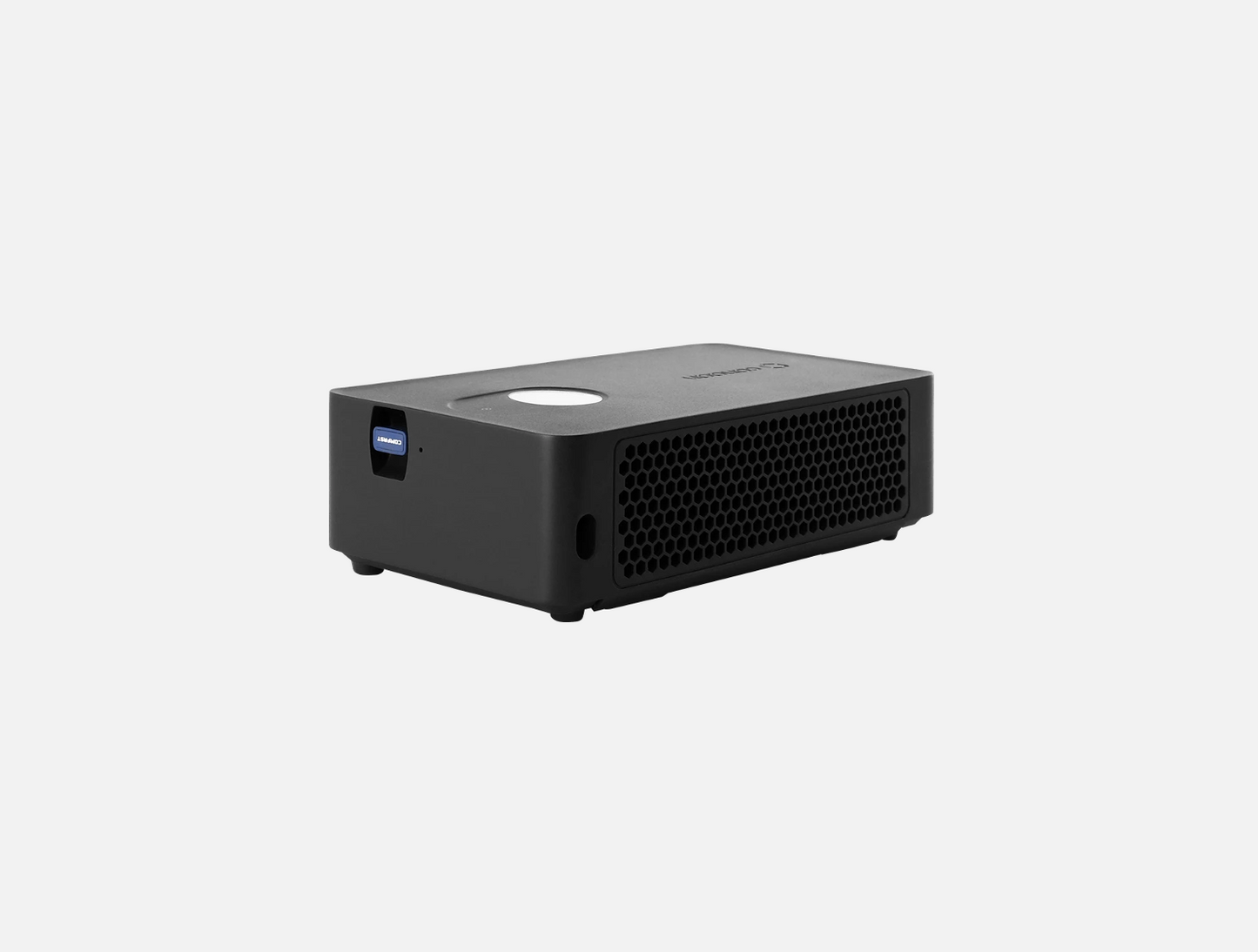 Avalon Nano 3S (Mini Heater)