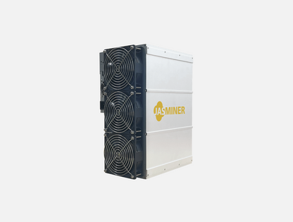 Jasminer X16-P