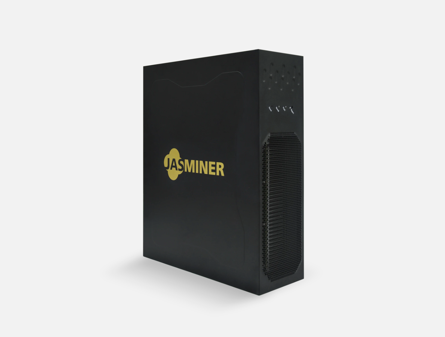 Jasminer X4-Q