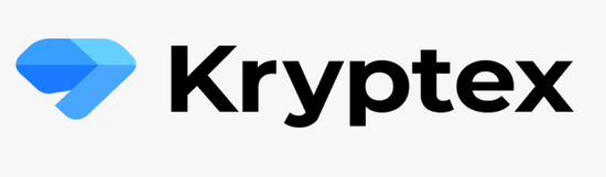 Kryptex