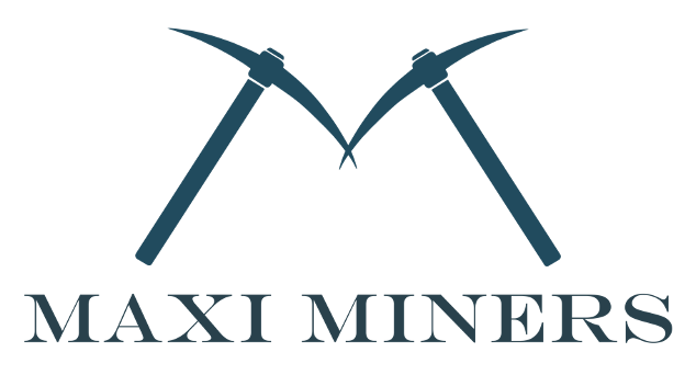 Maxi Miners