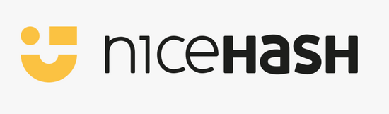 NiceHash