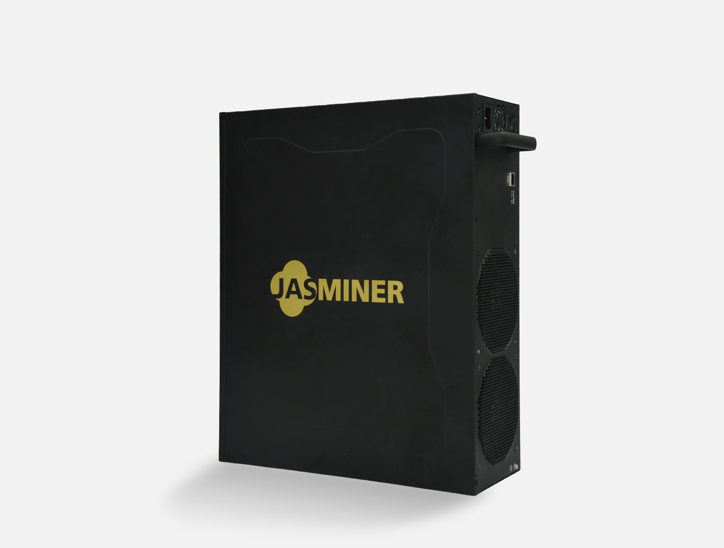 Jasminer X4-Q