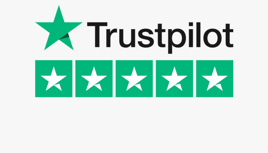 Trustpilot