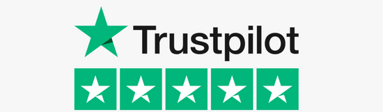 Trustpilot