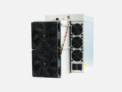 XMR Miner X5