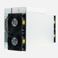 XMR Miner X5