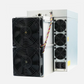 XMR Miner X5