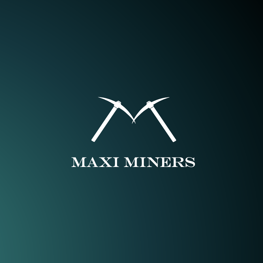 Maxi Miners
